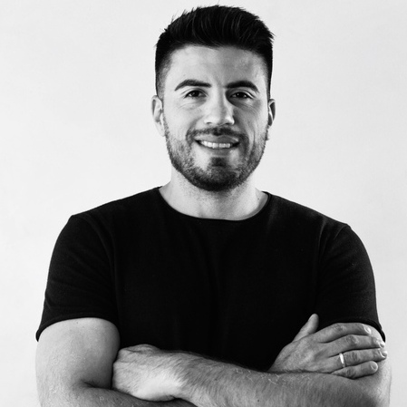 Mauricio Neira
